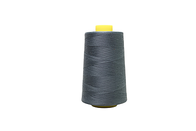A&E TEX 24 D-Core Thread