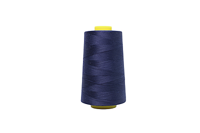 A&E TEX 24 D-Core Thread