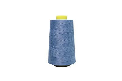 A&E TEX 24 D-Core Thread