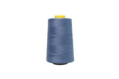 A&E TEX 24 D-Core Thread