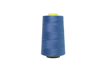 A&E TEX 24 D-Core Thread