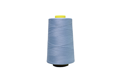 A&E TEX 24 D-Core Thread