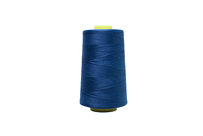 A&E TEX 24 D-Core Thread
