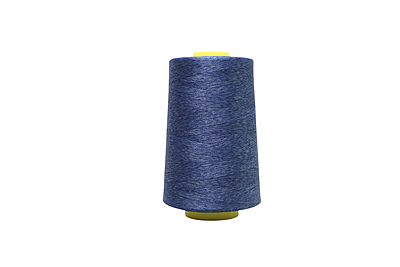 A&E TEX 24 D-Core Thread