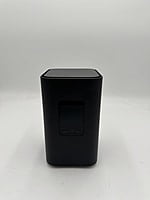 Arcadyan KVD21 T-Mobile 5G Home Internet Gateway Router
