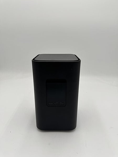 Arcadyan KVD21 T-Mobile 5G Home Internet Gateway Router