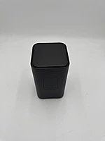 Arcadyan KVD21 T-Mobile 5G Home Internet Gateway Router