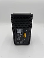 Arcadyan KVD21 T-Mobile 5G Home Internet Gateway Router