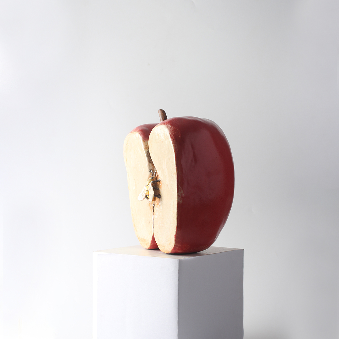 Eden’s Secret Eden’s Secret