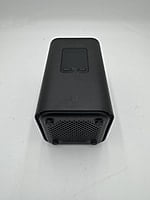 Arcadyan KVD21 T-Mobile 5G Home Internet Gateway Router