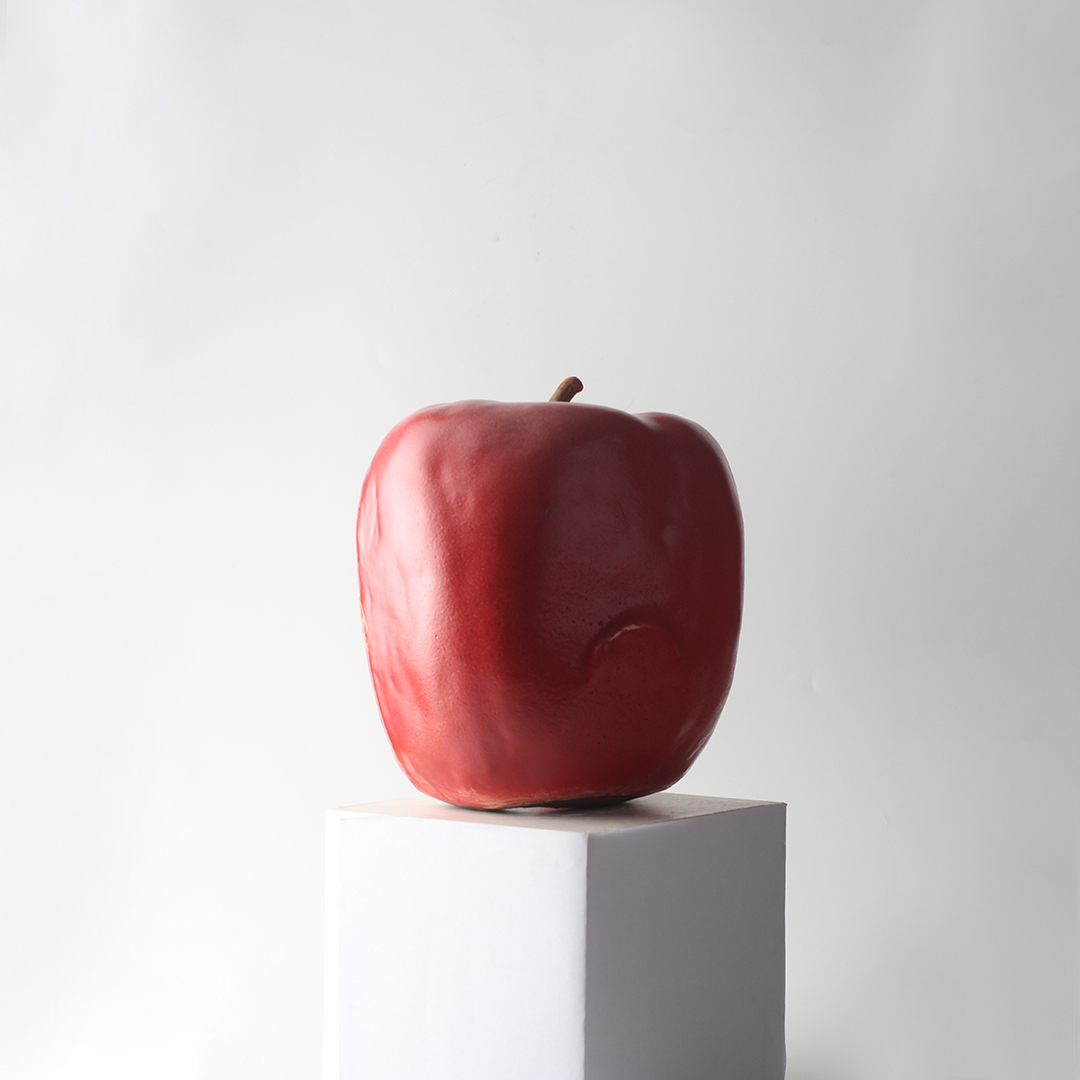 Eden’s Secret Eden’s Secret