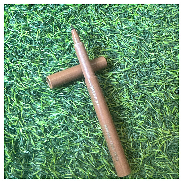 Milani Brow Tint Pen - 01 NATURAL TAUPE