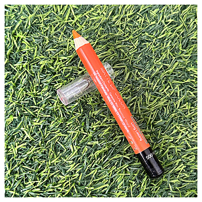 FayreGold Lip Liners-