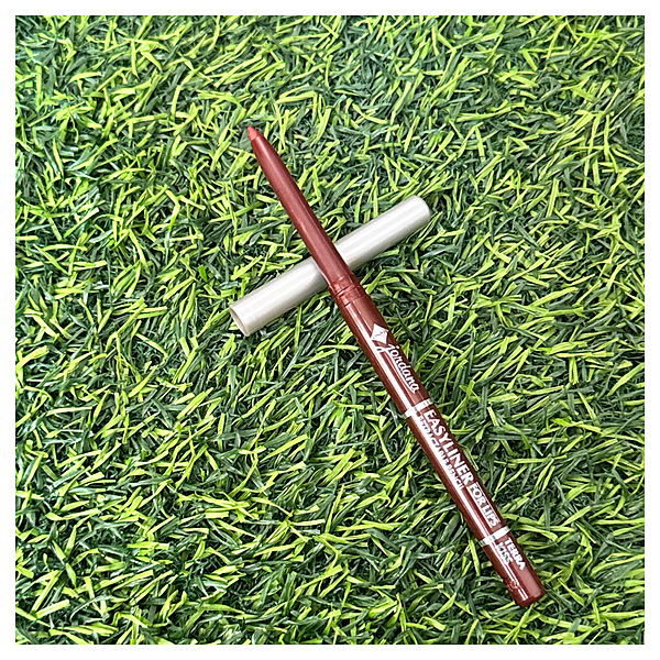 Jordana Retractable Lip Liner