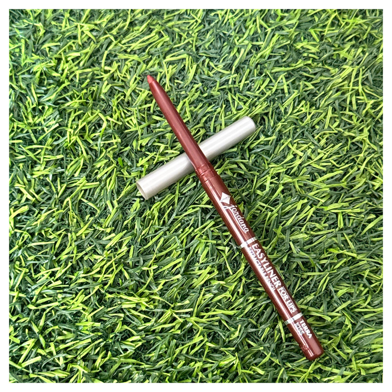 Jordana Retractable Lip Liner