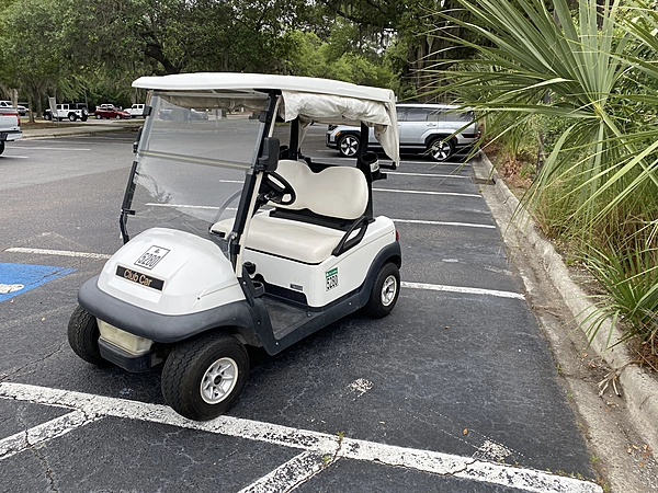 2 Passenger
