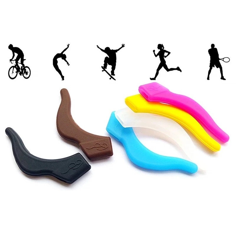 Ear Pad Maxi