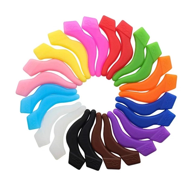 Ear Pad Maxi