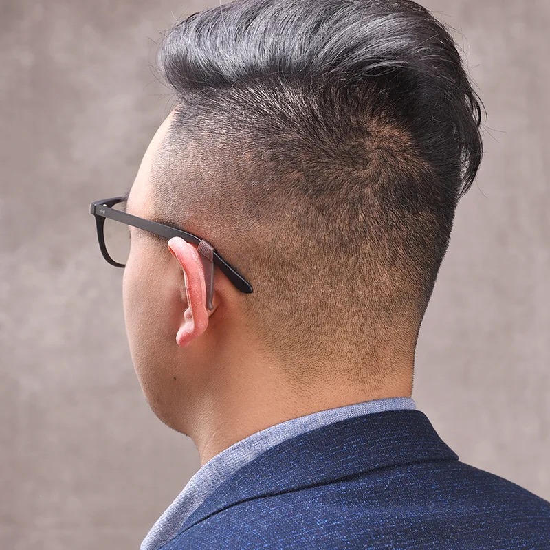 Ear Pad Maxi