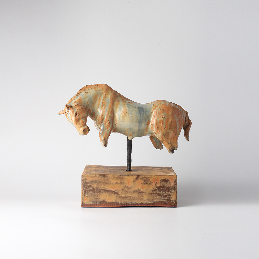 Dessert Rose Dessert Rose