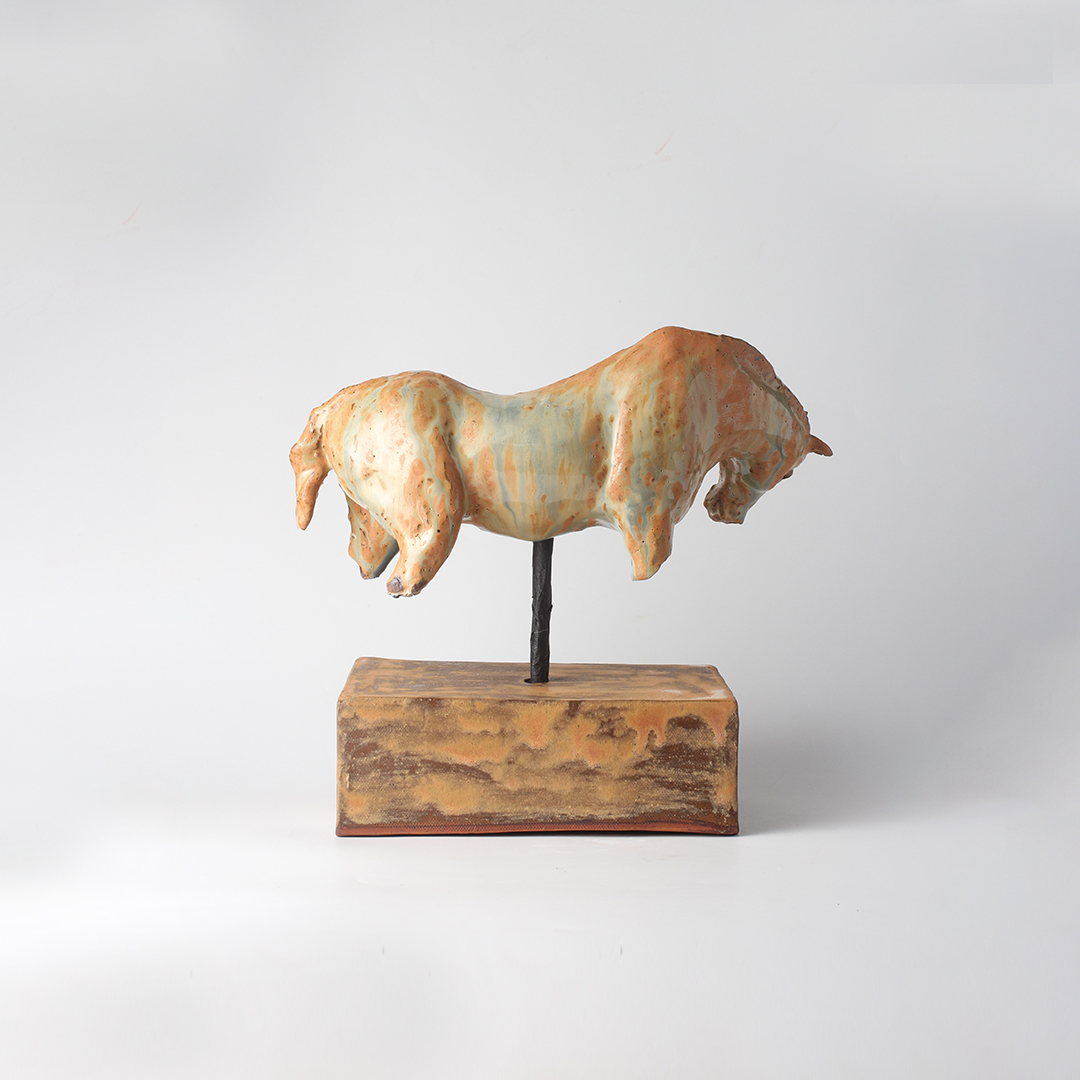 Dessert Rose Dessert Rose