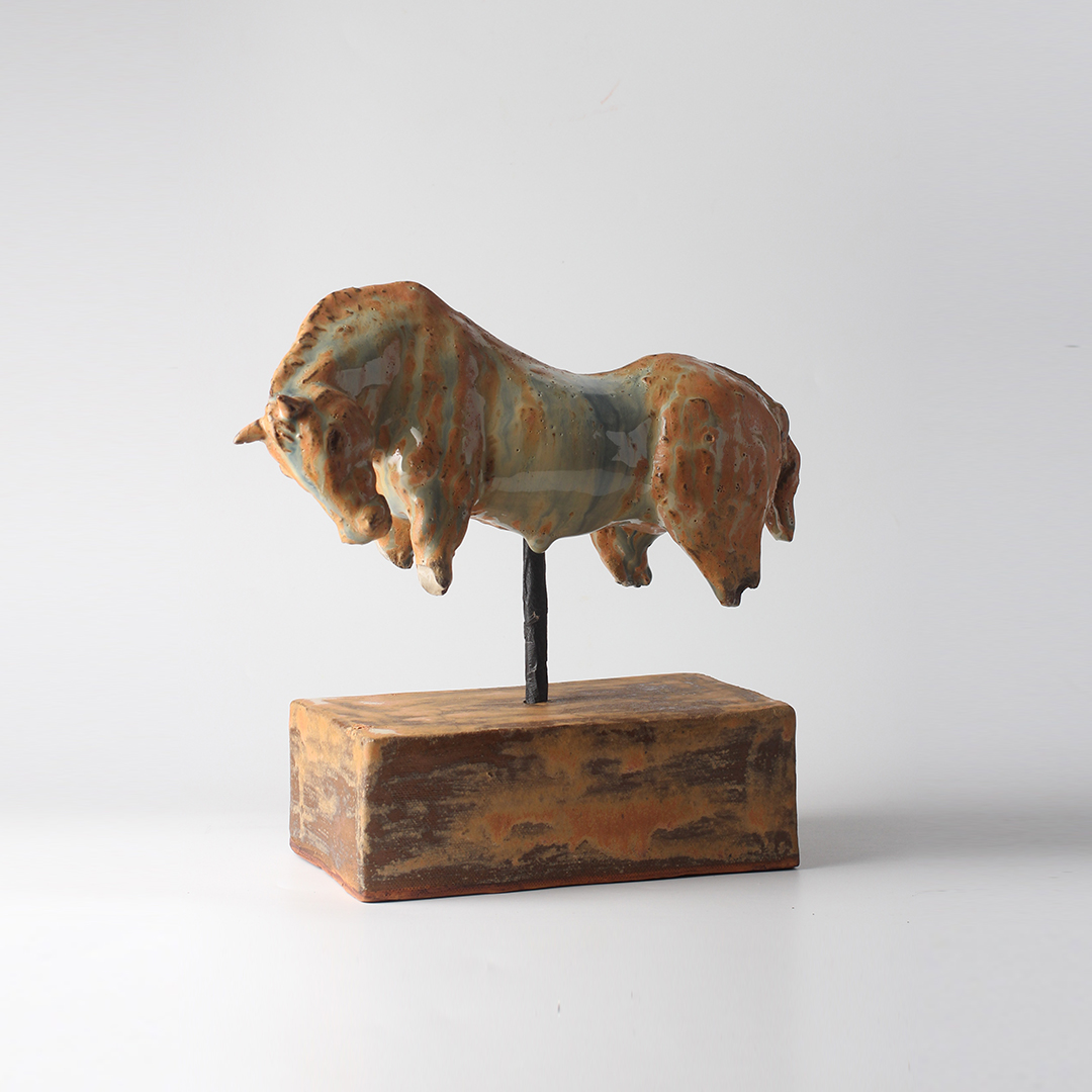 Dessert Rose Dessert Rose