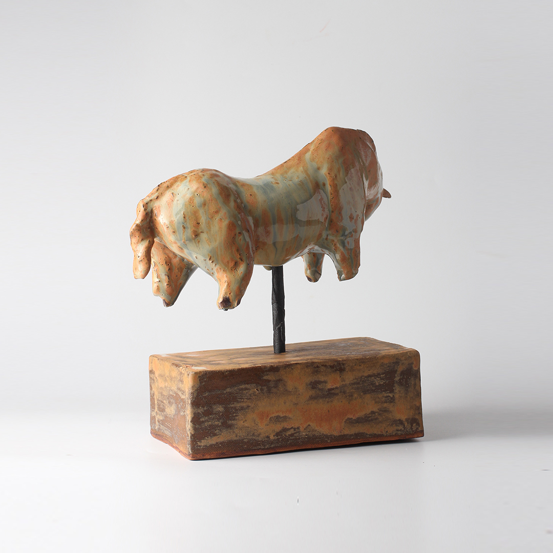 Dessert Rose Dessert Rose