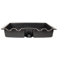 Bonafide Junk Drawer Accessory Package Bonafide Junk Drawer Accessory Package