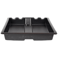 Bonafide Junk Drawer Accessory Package Bonafide Junk Drawer Accessory Package