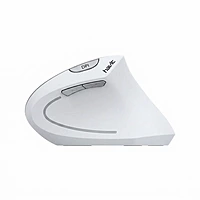 HAVIT Wireless Mouse MS550GT