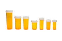 Reversible Vials