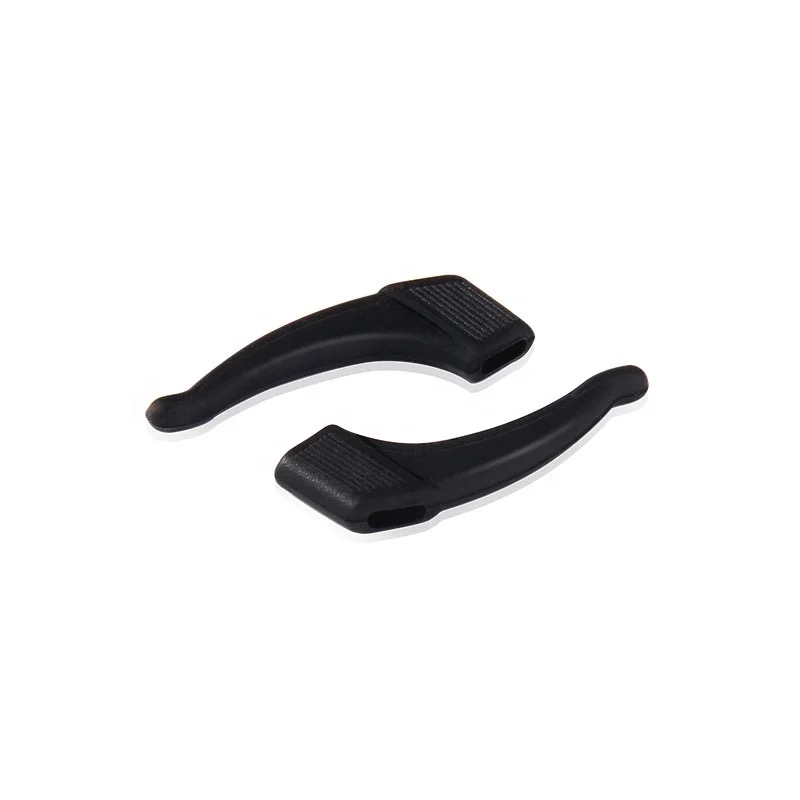 Ear Pad Midi