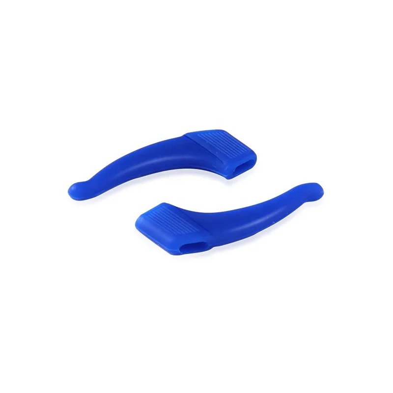 Ear Pad Midi
