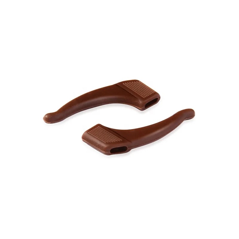 Ear Pad Midi