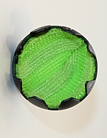 Roll Ready Golf Ball Cleaner