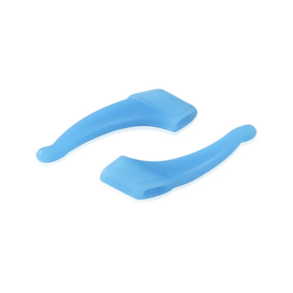 Ear Pad Midi