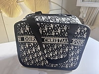 SAC COSMETIQUE