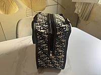 SAC COSMETIQUE