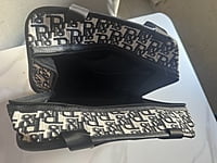 SAC COSMETIQUE