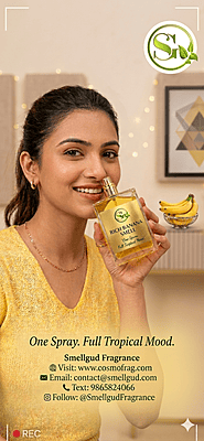 RICH BANANA