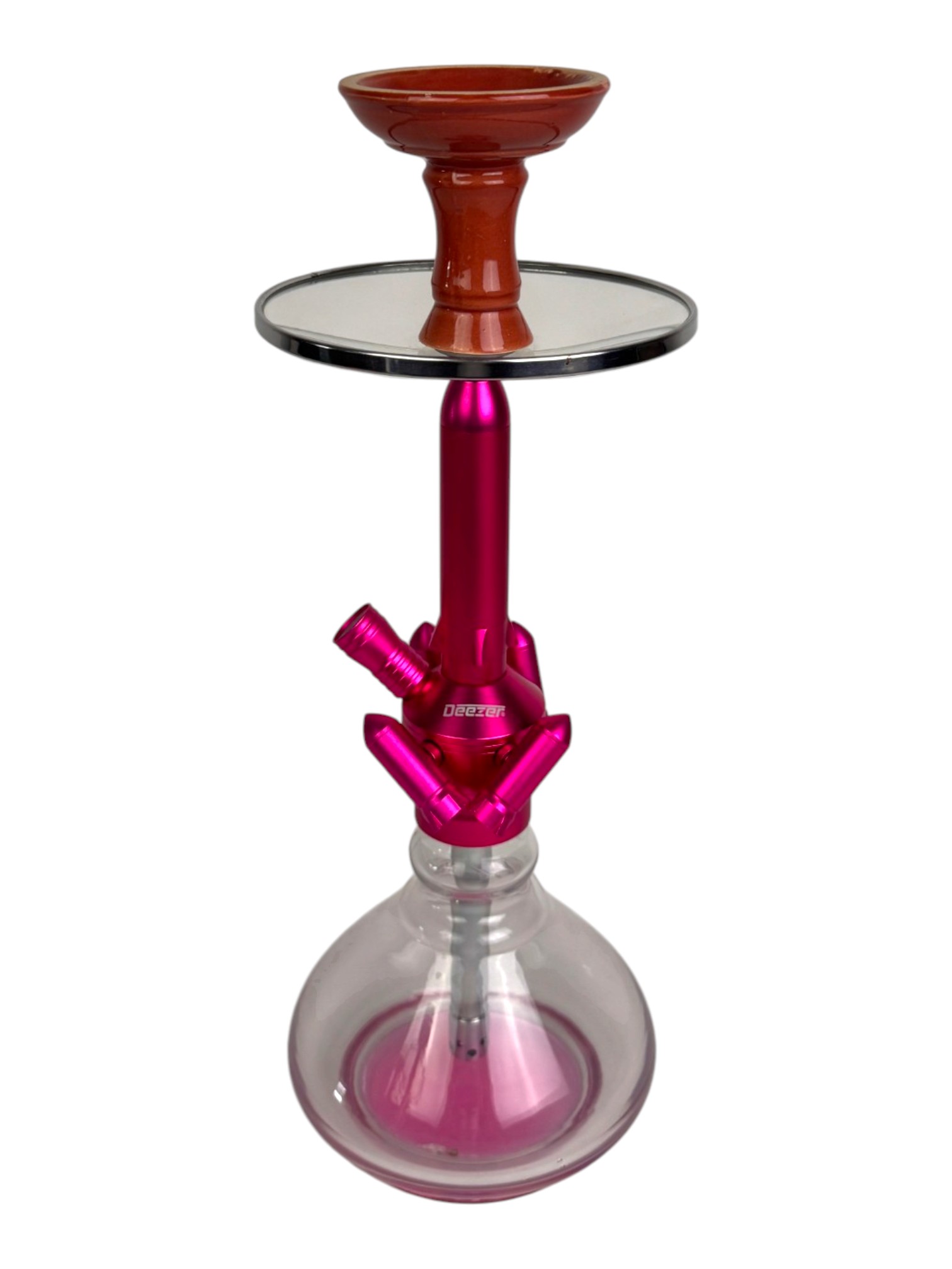 ROCKER HOOKAH
