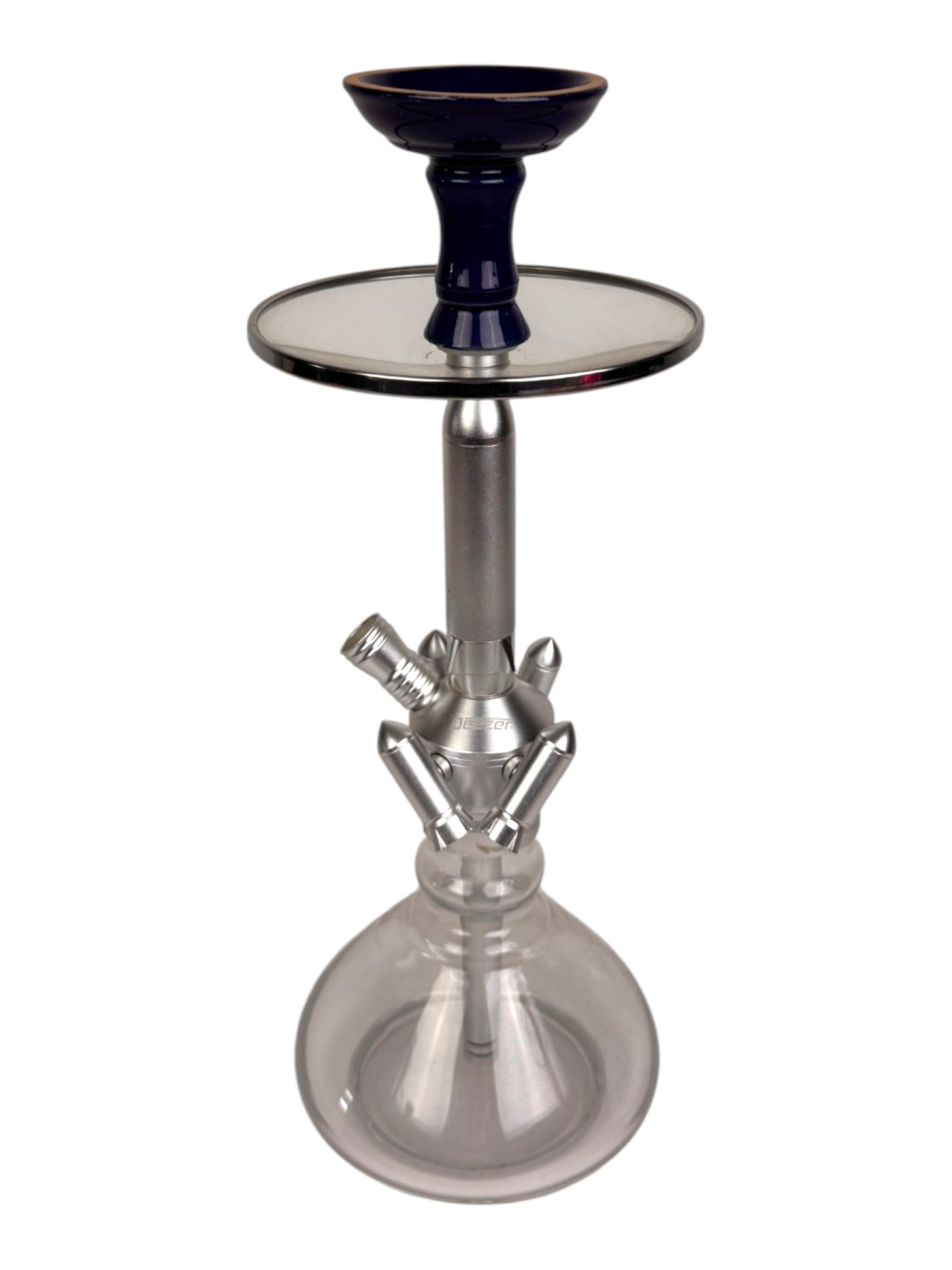 ROCKER HOOKAH