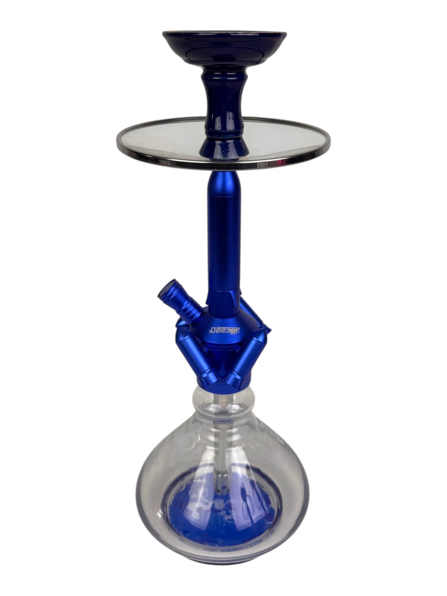 ROCKER HOOKAH