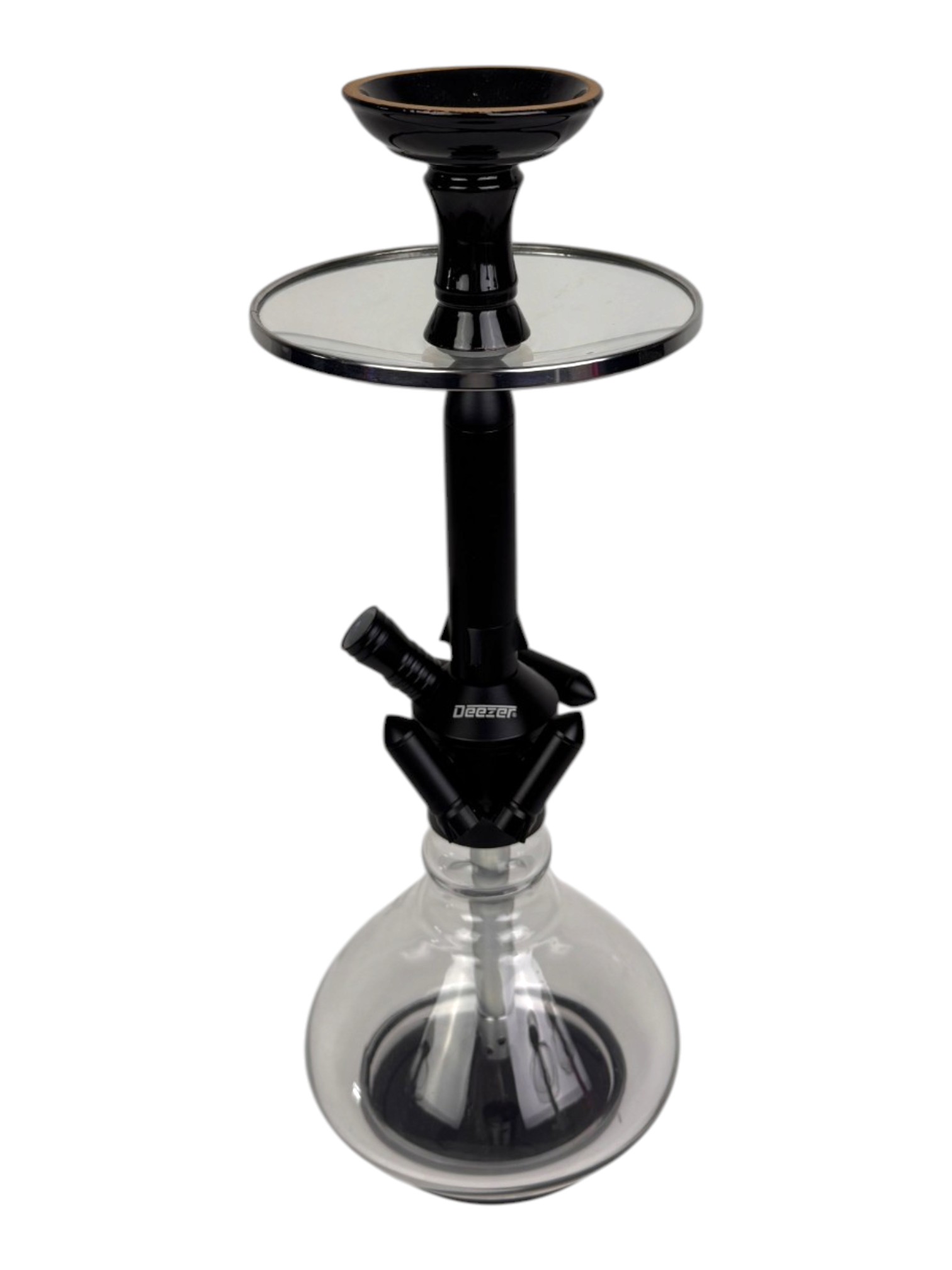 ROCKER HOOKAH