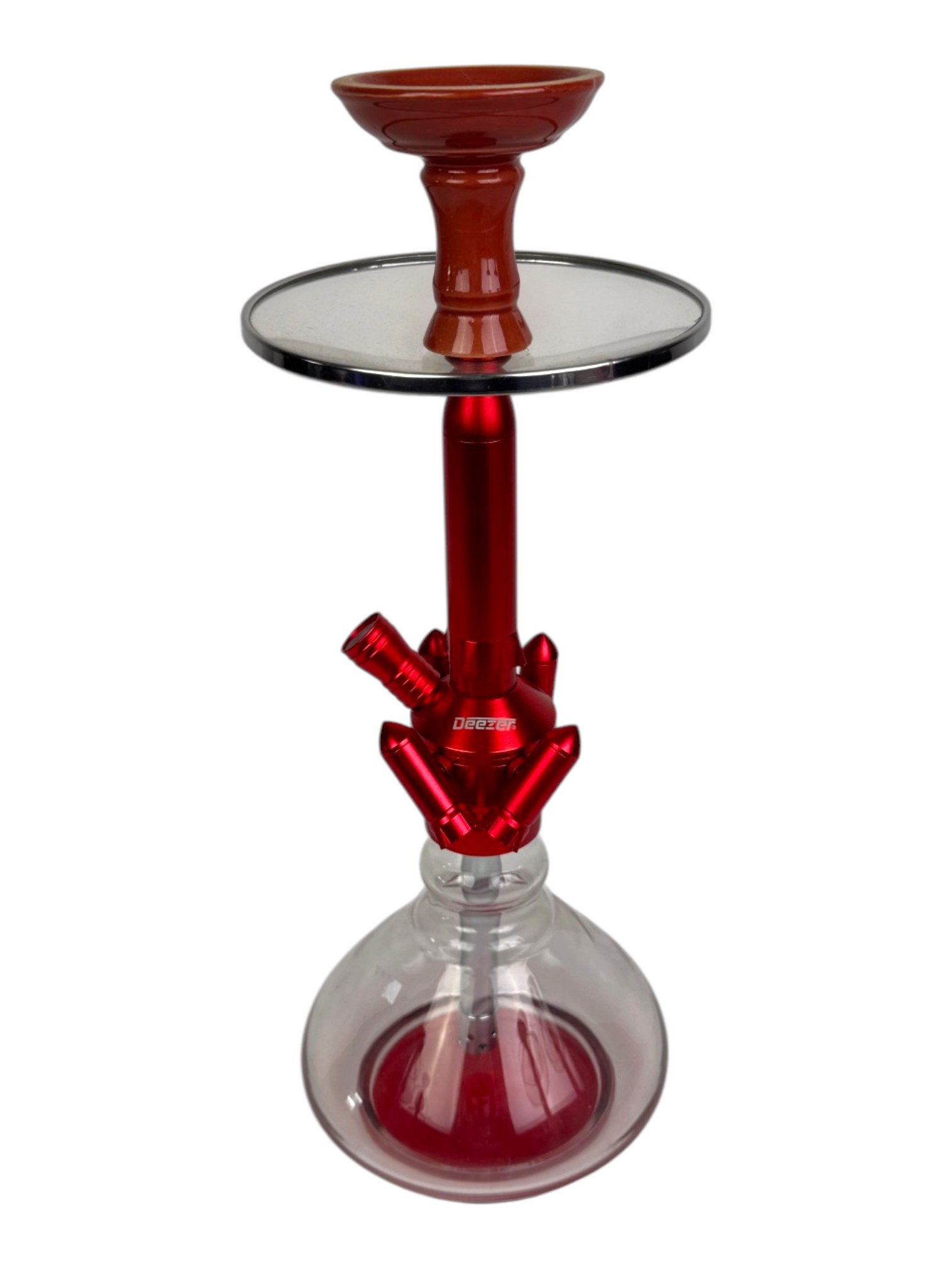ROCKER HOOKAH