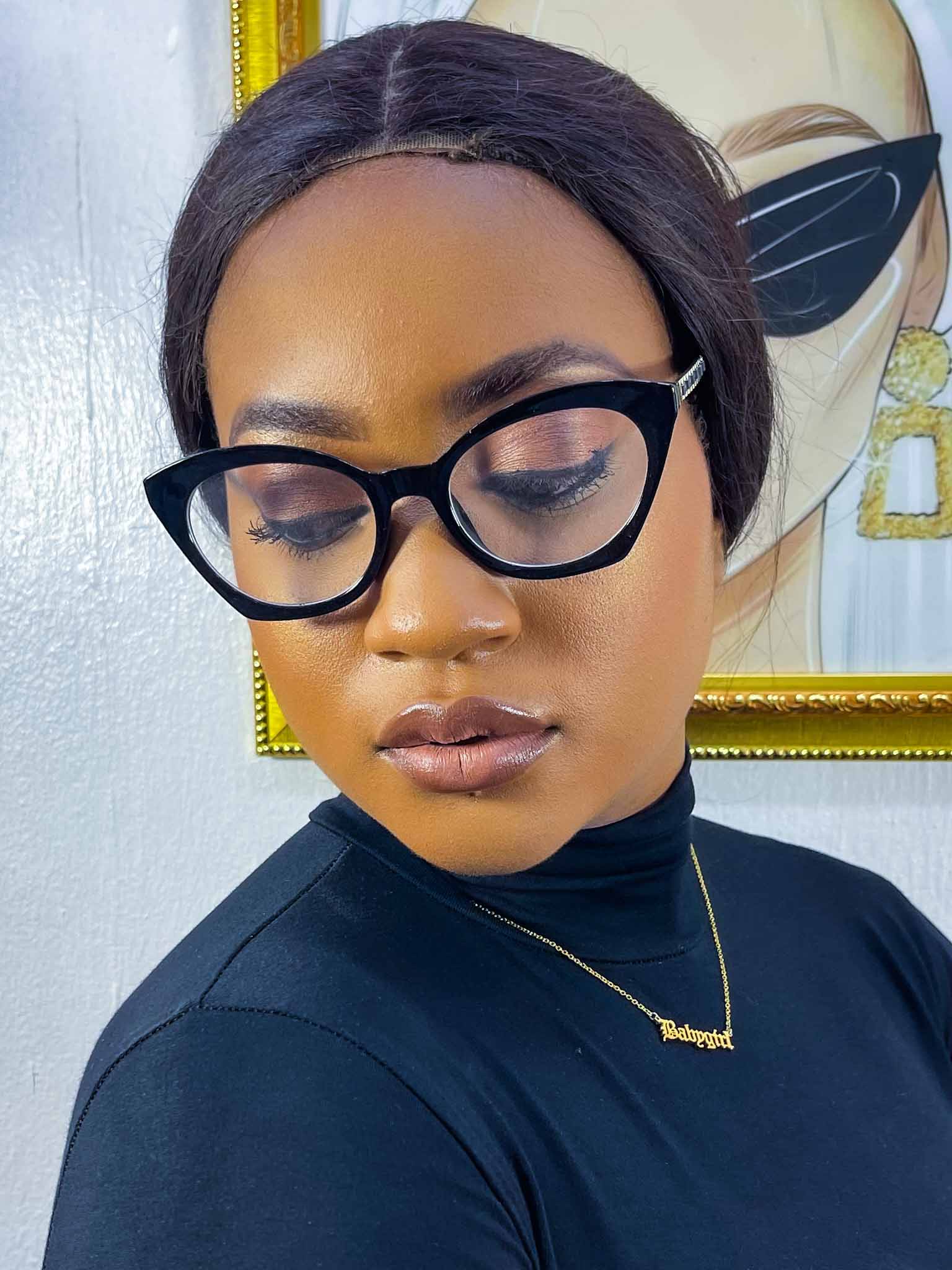 Cicely Optical