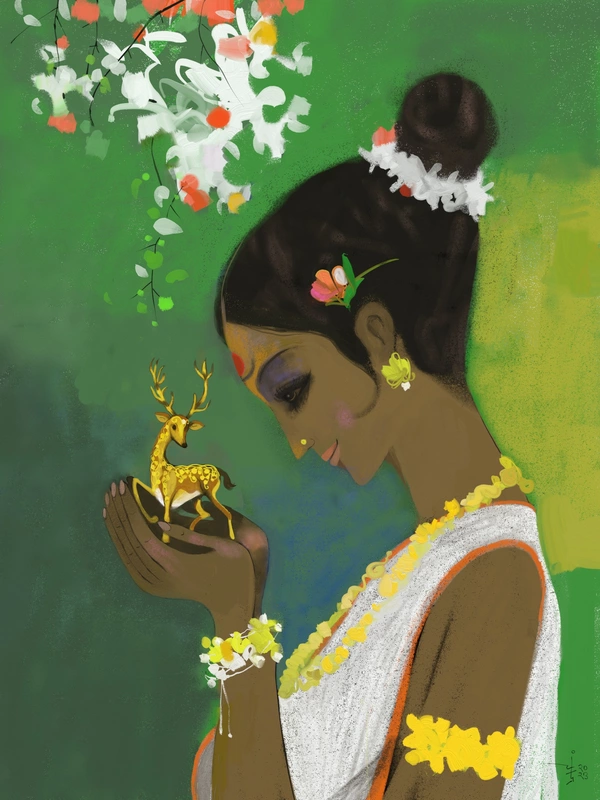 Frame9