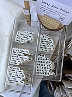 Stickers Stickers