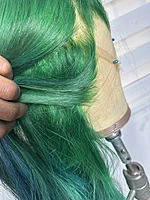 Jade Vine — Jardin Exotique