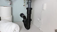 IQ Flood Detector